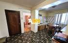 Apartament 2 Camere, Decomandat, 52 mp, Et.4, Zona Ampoi 3 - 7
