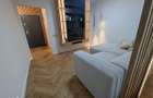 Comision 0 | Studio Premium Brancu?i | finisaje lux | AC | et.3 - 1
