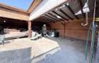 Casa in Nufarul - teren 400 mp - front stradal 12 m - 4