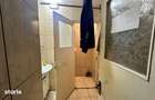 Apartament 2 camere de vanzare Bd. Bucure?ti - 7