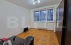 Apartament 2 camere, 43mp, etaj intermediar, zona Mercur - 4