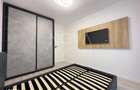 Apartament 3 camere cu gradina de 46 mp,, Str. Doamna Stanca - 4
