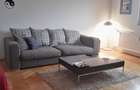 2 camere Bd Unirea -magazinul Unirea - 1