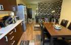 Apartament modern cu 3 camere, 2 bai si parcare | Iris - 1