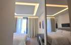 5 Camere Residence Kiseleff 45 | Terasa 67mp | 2 Parcari | Ultra-Lux - 6