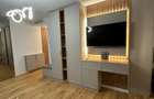 Apartament 2 Camere | Unirii  | Bloc Nou 2026 | Centrala | Parcare | - 6