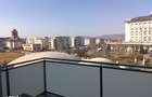 Apartament 2 camere 45mp, balcon 3mp, pet friendly - 1