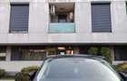 Apartament de vanzare in complex reziden?ial! - 4