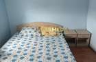 DE VANZARE I APARTAMENT 2 CAMERE I 56 MP I CETATE ZONA PIATA I ALBA IULIA - 6
