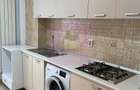 Apartament spațios și luminos Piata Unirii - 11