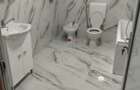 Apartament de inchiriat la curte 2km de Targoviste