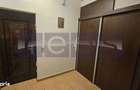 DE VANZARE STUDIO 55 MP LIVING SPATIOS IDEAL INVESTITIE - 2