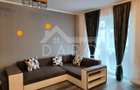 I^nchiriez apartament cu 2 camere i^ncepa^nd cu 1 februarie - 1