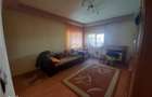 Vanzare casa, Ultracentral, negociabil - 5