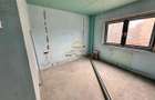 De vanzare apartament 2 camere Mioritei Bacau - 4