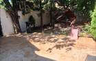 Casa de vanzare str Lini?tei nr 24