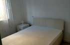 Apartament cu 3camere de inchiriat - 3