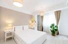 Apartament cu 2 camere si piscina Otopeni - 5