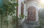 CASA SINGUR CURTE PARCUL CAROL TEREN IN PROPRIETATE 620MP POTENTIAL ENORM DIVERS - 1