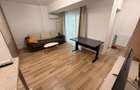 Garsoniera 35mp 6Min Metrou Grozavesti Politehnica Park Orhideea Regie - 2