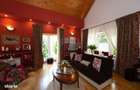 Casa de vanzare 4 camere, zona Otopeni, Odai - 10