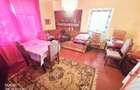 Casa 3 camere / Partial renovata / Teren 1440 mp