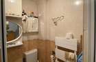 BRASADAS vinde ap 2 cam etaj 2/4 Micro 14. - 9