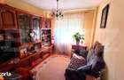 Apartament 4 camere, 77 mp, Blaj spatios si luminos - 7