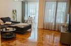 Apartament 2 camere, garaj, balcon - Buna Ziua - 14
