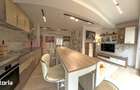 Inchiriere 2 camere lux - C-entral Residence Stefan cel Mare - 1