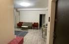 Apartament 2 Camere Fundeni / Dobroesti