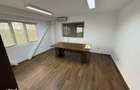 HALA INDUSTRIALA - AER CONDITIONAT - CENTRALA PROPRIE - 200MP BIROURI - 7