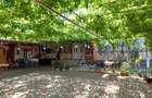 Vand casa in Valea Larga - 3
