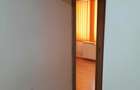 ap 4 camere str Cetatea de Balta S6 - 10