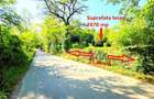 Provita de Sus, Valea Bradului, Jud. Prahova, teren in suprafata de 2870 mp