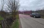 Teren intravilan 1.102 mp de vanzare in Breaza - 1