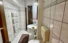 Apartament cu 3 camere etaj 2 zona Brailei Allure Spa