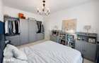 Apartament superb cu 2 camere | Calea Urseni | Pet friendly - 8