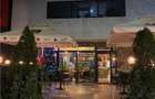 Spatiu Comercial pretabil restaurant de inchiriat - 10