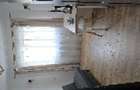 Apartament 3 camere decomandat,Tractorul, Et 1,Parcare,Boxa - 15