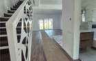 Duplex superb - zona foarte buna - la cheie - 11