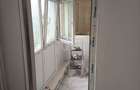 2 camere decomandat renovat Aleea Lamotesti | Etaj 6/10 | Sector 4 - 9