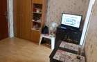 TITAN – GARSONIERĂ – 27.000 € – BLOC IZOLAT – MOBILATĂ & UTILATĂ - 4