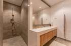 Apartament Exclusivist | Jacuzzi |  Terasa | Vedere Brașov