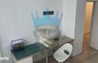 Apartament 3 Camere Dobroiesti Bucuresti - 6