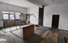 Vila + Spatiu Comercial P + 1E + M - 360 mp - Comuna Frumusani - 2
