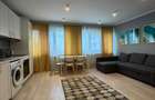 Studio modern | Etaj 1 | Zona de jos