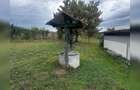 Teren intravilan | 1488 mp | Strada Iancu Jianu | - 3