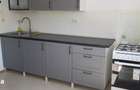 Inchiriez apartament 2 camere Nerva Traian (Papazoglu) - 1