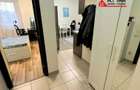 Apartament 1 camera plus bucatarie strada Alverna cartierul Gheorgheni - 1